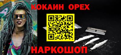 a pvp Кимры