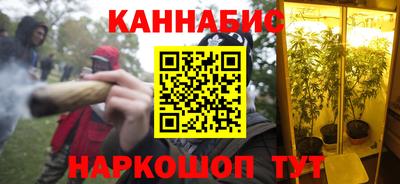 a pvp Кимры