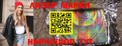 a pvp Кимры