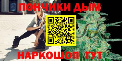 a pvp Кимры