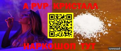 ГАЛЛЮЦИНОГЕННЫЕ ГРИБЫ Кингисепп