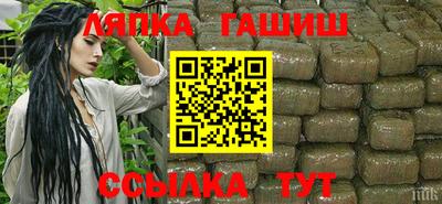 ГАЛЛЮЦИНОГЕННЫЕ ГРИБЫ Кингисепп