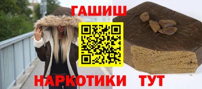 a pvp Кимры
