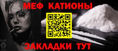 a pvp Кимры