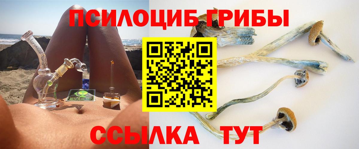 Псилоцибиновые грибы MAGIC MUSHROOMS Кемерово